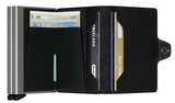 Secrid Original Twin Wallet - U.N. Luggage Canada