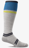 Sockwell Women's Sport Flirt Graduated Compression Sock - U.N. Luggage Canada