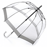 Fulton Birdcage-1 Umbrella - U.N. Luggage Canada
