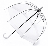 Fulton Birdcage-1 Umbrella - U.N. Luggage Canada