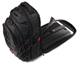 Samsonite Tectonic 17" Perfect Fit Laptop Backpack - U.N. Luggage Canada
