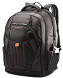 Samsonite Tectonic Large Laptop 16" Backpack - U.N. Luggage Canada