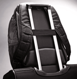 Samsonite Tectonic Large Laptop 16" Backpack - U.N. Luggage Canada