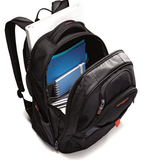 Samsonite Tectonic Large Laptop 16" Backpack - U.N. Luggage Canada