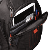 Samsonite Tectonic Large Laptop 16" Backpack - U.N. Luggage Canada