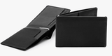 Bellroy RFID Travel Wallet Black