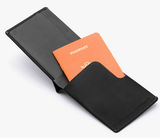 Bellroy RFID Travel Wallet Passport