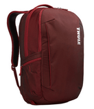 Thule Subterra 30L Backpack - U.N. Luggage Canada