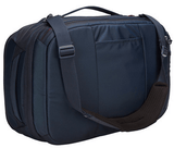 Thule Subterra Convertible 40L Carry-On - U.N. Luggage Canada