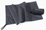 Cocoon Ultralight Microfiber Towel Large - U.N. Luggage Canada
