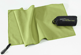 Cocoon Ultralight Microfiber Towel Large - U.N. Luggage Canada