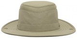 Tilley Airflo Hat - U.N. Luggage Canada