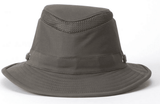 Tilley Organic Airflo Hat - U.N. Luggage Canada