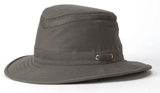 Tilley Organic Airflo Hat - U.N. Luggage Canada