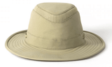 Tilley Airflo Broad Brim Hat - U.N. Luggage Canada