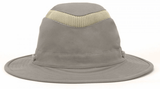 Tilley Hiker’s Hat