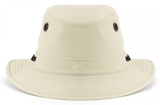 Tilley Lightweight Nylon Hat - U.N. Luggage Canada