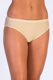 ExOfficio Women's Give-N-Go Bikini Brief - U.N. Luggage Canada