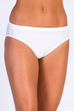 ExOfficio Women's Give-N-Go Bikini Brief - U.N. Luggage Canada