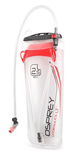 Osprey 2.5 Liter Hydraulics LT Reservoir Water Bladder