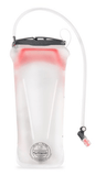 Osprey 2.5 Liter Hydraulics LT Reservoir