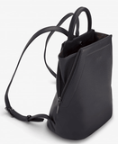 Matt & Nat Chanda Backpack - U.N. Luggage Canada