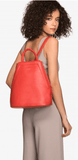 Matt & Nat Chanda Backpack - U.N. Luggage Canada