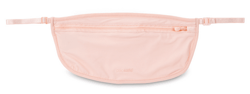 Pacsafe Coversafe S100 Secret Waist Band - U.N. Luggage Canada