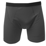 Tilley Men's Coolmax Travel Boxer Briefs - U.N. Luggage Canada