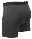 Tilley Men's Coolmax Travel Boxer Briefs - U.N. Luggage Canada