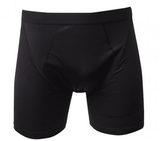 Tilley Men's Coolmax Travel Boxer Briefs - U.N. Luggage Canada