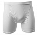 Tilley Men's Coolmax Travel Boxer Briefs - U.N. Luggage Canada