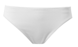 Tilley Women's Coolmax Travel Briefs - U.N. Luggage Canada
