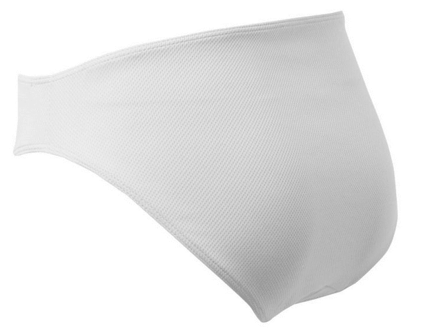 Tilley Women's Coolmax Travel Briefs - U.N. Luggage Canada