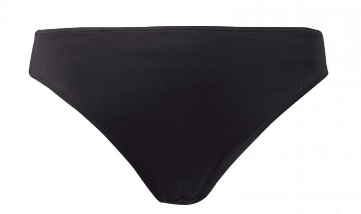 Tilley Women's Coolmax Travel Briefs - U.N. Luggage Canada