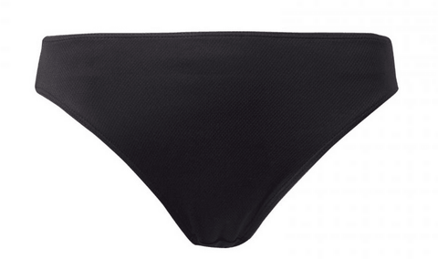 Tilley Women's Coolmax Travel Briefs - U.N. Luggage Canada