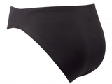 Tilley Women's Coolmax Travel Briefs - U.N. Luggage Canada