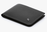 Bellroy Hide & Seek RFID Wallet Black