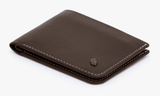 Bellroy Hide & Seek RFID Wallet Java