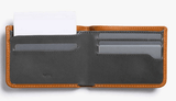 Bellroy Hide & Seek RFID Wallet Card Slots