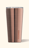 16oz copper corkcicle tumbler