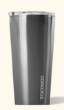 16oz gunmetal corkcicle tumbler