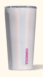 16oz unicorn magic corkcicle tumbler