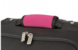 Travelon Set of 2 Handle Wraps - U.N. Luggage Canada