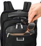 Briggs & Riley @Work Medium Backpack Accessories Pocket