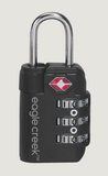 Eagle Creek Travel Safe TSA Lock - U.N. Luggage Canada