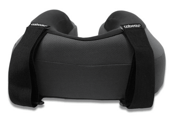 Cabeau Evolution Pillow S3 - U.N. Luggage Canada