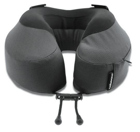 Cabeau Evolution Pillow S3 - U.N. Luggage Canada
