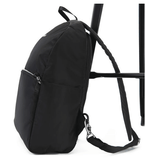 Pacsafe Stylesafe Anti-Theft Backpack - U.N. Luggage Canada