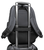 Samsonite Modern Utility Double Shot BackPack - U.N. Luggage Canada